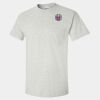 Ultra Cotton T-Shirt with a Pocket Thumbnail