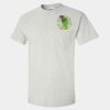 Ultra Cotton T-Shirt with a Pocket Thumbnail