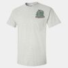 Ultra Cotton T-Shirt with a Pocket Thumbnail