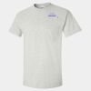Ultra Cotton T-Shirt with a Pocket Thumbnail