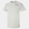 Ultra Cotton T-Shirt with a Pocket Thumbnail