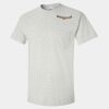 Ultra Cotton T-Shirt with a Pocket Thumbnail