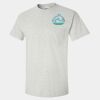 Ultra Cotton T-Shirt with a Pocket Thumbnail