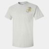 Ultra Cotton T-Shirt with a Pocket Thumbnail
