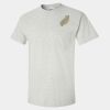 Ultra Cotton T-Shirt with a Pocket Thumbnail