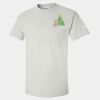 Ultra Cotton T-Shirt with a Pocket Thumbnail