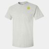 Ultra Cotton T-Shirt with a Pocket Thumbnail
