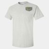 Ultra Cotton T-Shirt with a Pocket Thumbnail