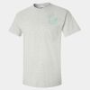 Ultra Cotton T-Shirt with a Pocket Thumbnail