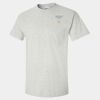 Ultra Cotton T-Shirt with a Pocket Thumbnail