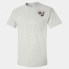 Ultra Cotton T-Shirt with a Pocket Thumbnail