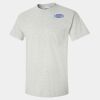 Ultra Cotton T-Shirt with a Pocket Thumbnail