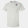 Ultra Cotton T-Shirt with a Pocket Thumbnail