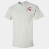 Ultra Cotton T-Shirt with a Pocket Thumbnail
