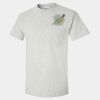 Ultra Cotton T-Shirt with a Pocket Thumbnail