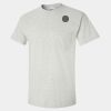 Ultra Cotton T-Shirt with a Pocket Thumbnail