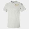 Ultra Cotton T-Shirt with a Pocket Thumbnail
