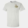 Ultra Cotton T-Shirt with a Pocket Thumbnail