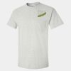 Ultra Cotton T-Shirt with a Pocket Thumbnail