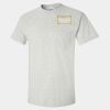 Ultra Cotton T-Shirt with a Pocket Thumbnail