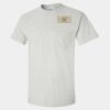 Ultra Cotton T-Shirt with a Pocket Thumbnail