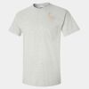 Ultra Cotton T-Shirt with a Pocket Thumbnail