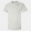 Ultra Cotton T-Shirt with a Pocket Thumbnail