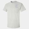 Ultra Cotton T-Shirt with a Pocket Thumbnail
