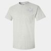 Ultra Cotton T-Shirt with a Pocket Thumbnail