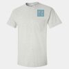 Ultra Cotton T-Shirt with a Pocket Thumbnail