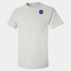 Ultra Cotton T-Shirt with a Pocket Thumbnail