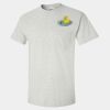 Ultra Cotton T-Shirt with a Pocket Thumbnail