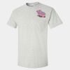 Ultra Cotton T-Shirt with a Pocket Thumbnail