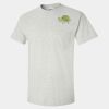 Ultra Cotton T-Shirt with a Pocket Thumbnail