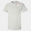 Ultra Cotton T-Shirt with a Pocket Thumbnail