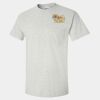 Ultra Cotton T-Shirt with a Pocket Thumbnail