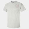 Ultra Cotton T-Shirt with a Pocket Thumbnail