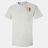 Ultra Cotton T-Shirt with a Pocket Thumbnail