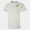 Ultra Cotton T-Shirt with a Pocket Thumbnail