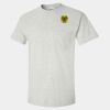 Ultra Cotton T-Shirt with a Pocket Thumbnail