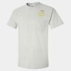 Ultra Cotton T-Shirt with a Pocket Thumbnail