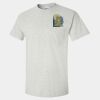 Ultra Cotton T-Shirt with a Pocket Thumbnail