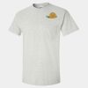 Ultra Cotton T-Shirt with a Pocket Thumbnail