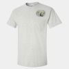 Ultra Cotton T-Shirt with a Pocket Thumbnail
