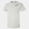Ultra Cotton T-Shirt with a Pocket Thumbnail