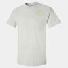 Ultra Cotton T-Shirt with a Pocket Thumbnail
