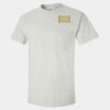 Ultra Cotton T-Shirt with a Pocket Thumbnail
