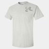 Ultra Cotton T-Shirt with a Pocket Thumbnail