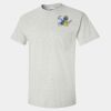 Ultra Cotton T-Shirt with a Pocket Thumbnail