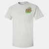 Ultra Cotton T-Shirt with a Pocket Thumbnail